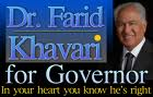 Economist Farid Khavari: ‘We can stop foreclosures, end the housing crisis, and save Florida’s economy’
