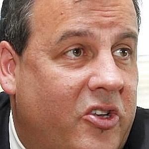 S.C. Lawmakers Hope to Draft Christie