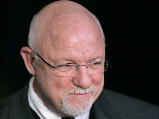 Bachmann Taps Ed Rollins to Assist Campaign