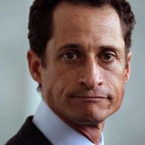 Cuomo Sets Sept. 13 Special Election to Replace Weiner