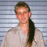 Did Prisoner ‘Con’ West Virginia Secretary of State?
