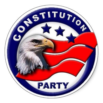 Constitution Party Gathers in Nashville for National Convention