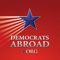 Democrats Abroad Now Voting in Totally Meaningless Primary