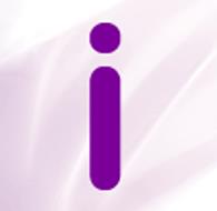 icPurple logo