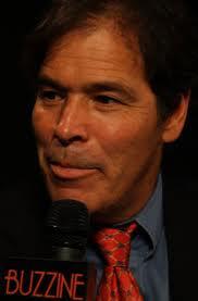 A Party is Born: Randy Credico Aims to Continue Mayoral Candidacy on ‘Tax Wall Street’ Ticket
