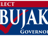 VIDEO: Could Libertarian Bujak Tip Idaho Governor’s Race?