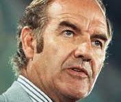 Time Capsule: McGovern Alleges ‘Whitewash’ in Watergate Investigation