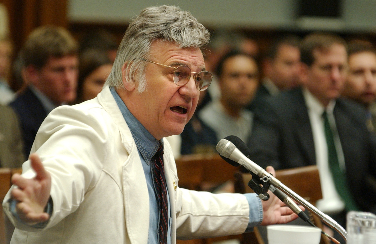 traficant5/071802