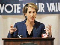 Teachout Declines to Endorse Cuomo (or Howie Hawkins)