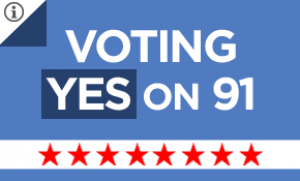 voting-yes-on-91